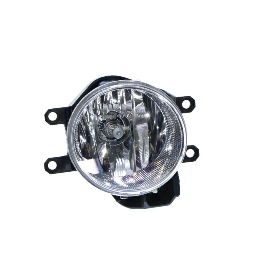 Toyota Corolla ZRE172 Sedan Right Fog Light (12/2013 to 9/2019)