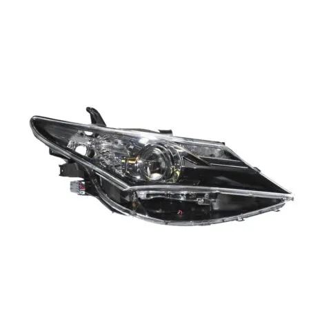 Toyota Corolla ZRE182 5 Door Hatch Right Headlight (8/2012 to 3/2015)