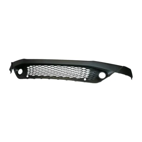 Toyota C-HR Front Bumper (12/2016 to 10/2019)