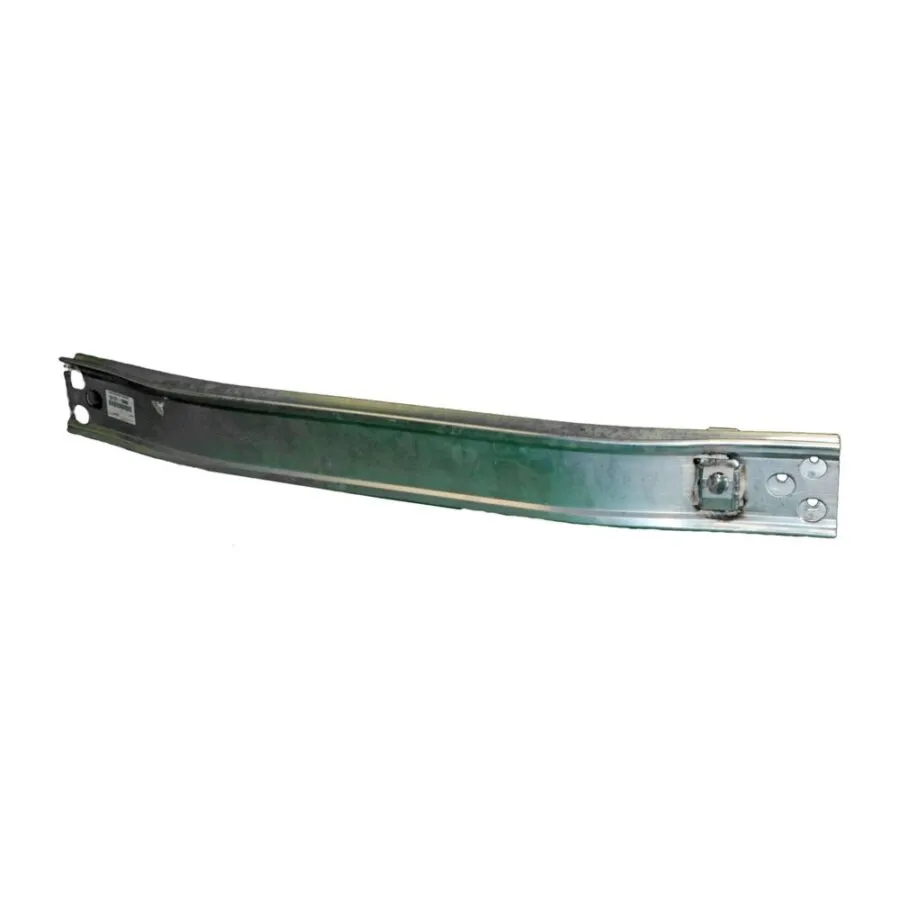Toyota C-HR Front Bar Reinforcement (12/2016 to 10/2019), Part 47125