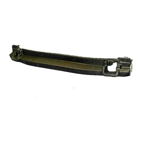 Toyota C-HR Front Bar Absorber (12/2016 to 10/2019), Part 47123