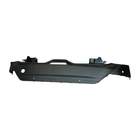Toyota C-HR Rear Bar Lower Apron (12/2016 to 10/2019)