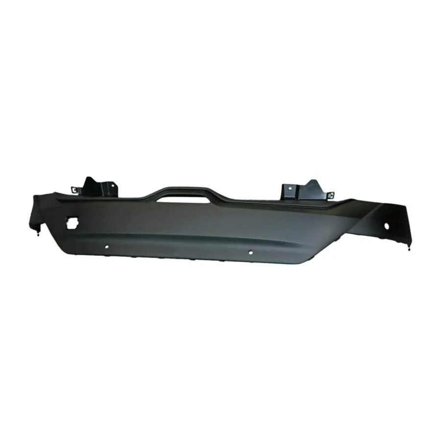 Toyota C-HR Rear Bar Lower Apron (12/2016 to 10/2019)