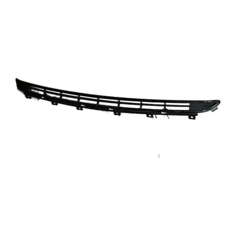 Toyota C-HR Front Bar Grille (12/2016 to 10/2019)
