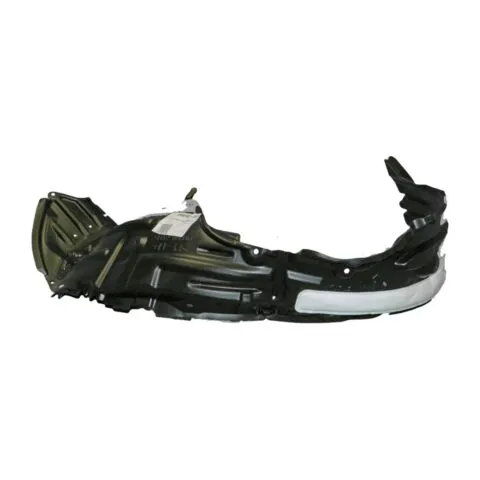 Toyota C-HR Left Inner Guard Liner (12/2016 to 3/2024)