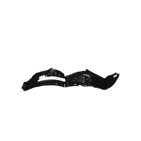 Toyota C-HR Right Inner Guard Liner (12/2016 to 3/2024)