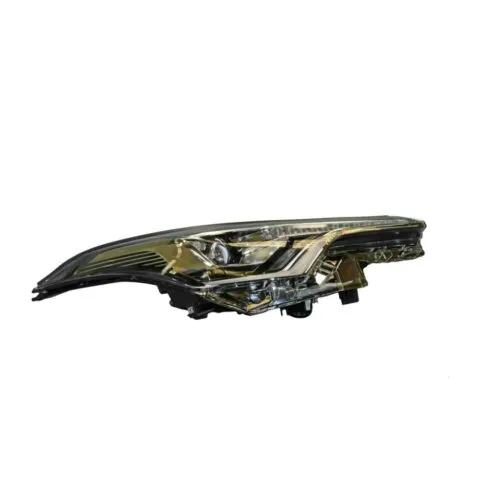 Toyota C-HR Koba Right Headlight (12/2016 to 10/2019)