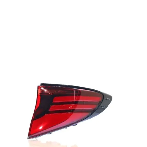 Toyota C-HR Koba GR Sport Right Tail Light (10/2019 to 3/2024)
