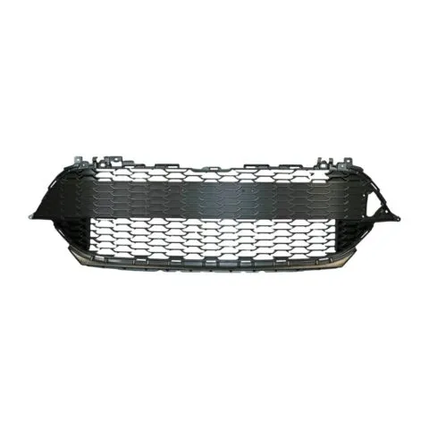 Toyota Corolla MZEA12R ZWE211R 5 Door Hatch SX ZR Front Bar Grille (8/2018 to 11/2022)