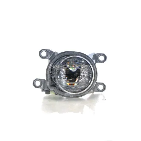 Toyota C-HR Left Fog Light (10/2019 to 3/2024)