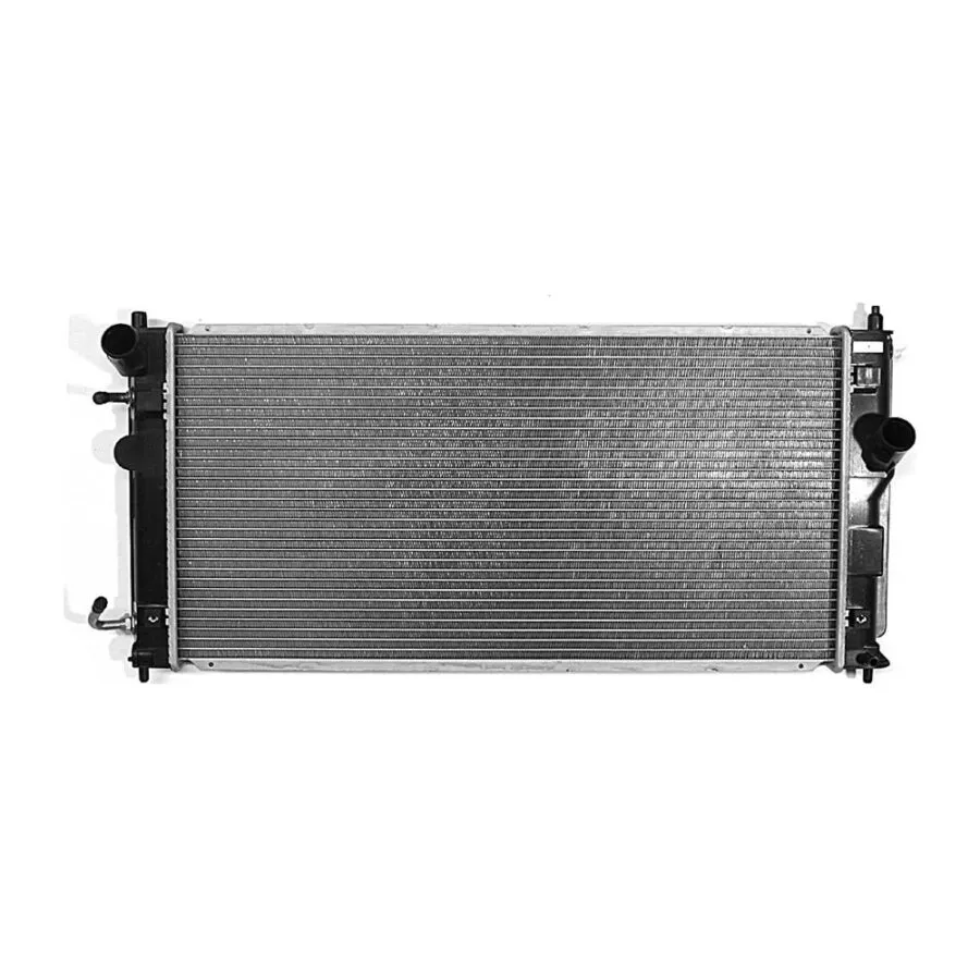 Toyota Celica ZZT231 3 Door Hatch Radiator (8/1999 to 10/2005)