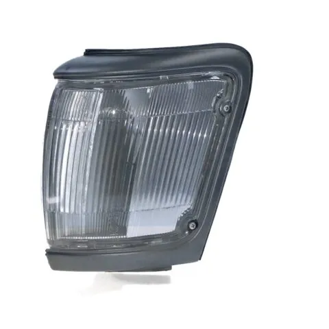 Toyota 4 Runner / Surf Wagon Left Front Corner Light (10/1991 to 8/1997), Part 18664