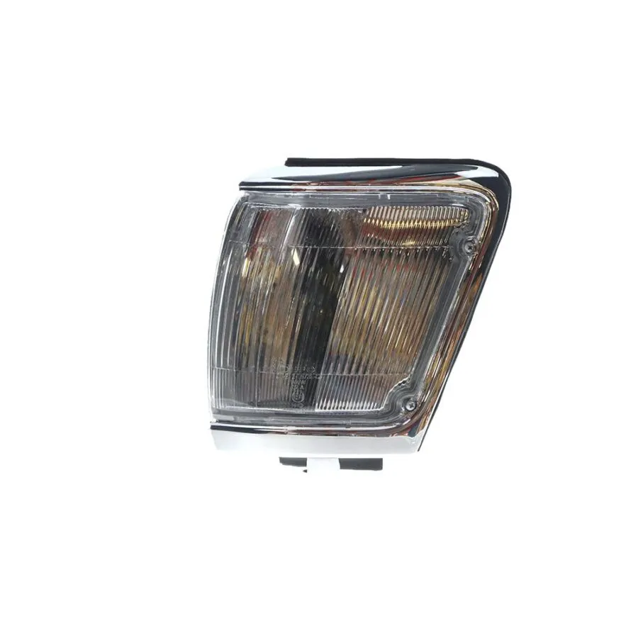 Toyota 4 Runner / Surf Wagon Left Front Corner Light (10/1991 to 8/1997), Part 18666