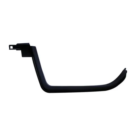 Toyota FJ Cruiser GSJ15R Left Front Guard Flare (11/2010 to 8/2016)