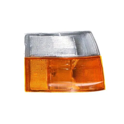 Toyota HiAce RZH Van Right Front Corner Light (8/1989 to 1/2005)