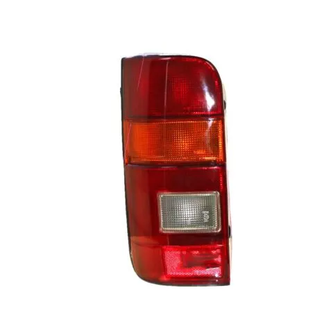 Toyota HiAce RZH Van Left Tail Light (8/1989 to 1/2005)