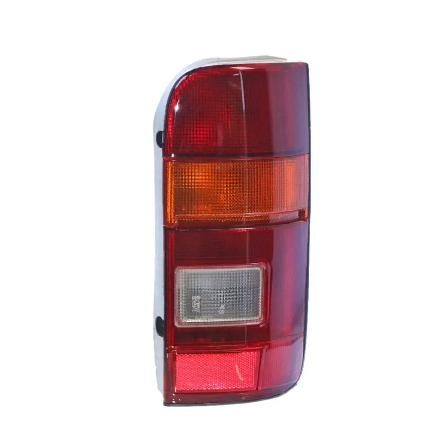 Toyota HiAce RZH Van Right Tail Light (8/1989 to 1/2005)