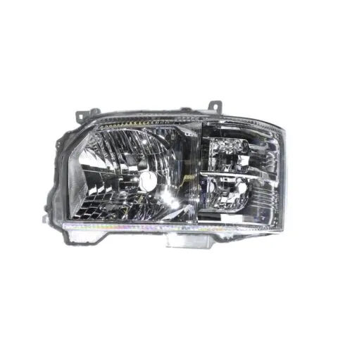 Toyota HiAce TRH KDH Van Left Headlight (12/2013 to 2/2019), Part 18864