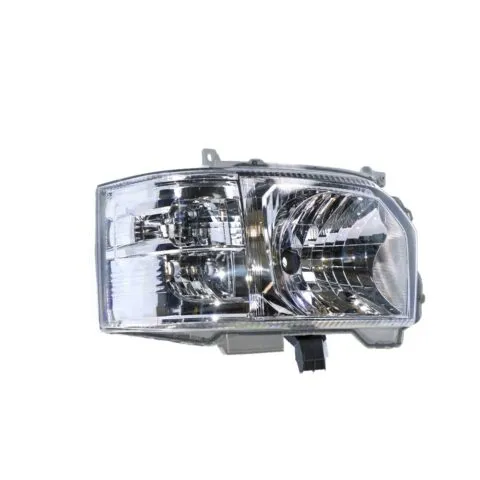 Toyota HiAce TRH KDH Van Right Headlight (12/2013 to 2/2019), Part 18868