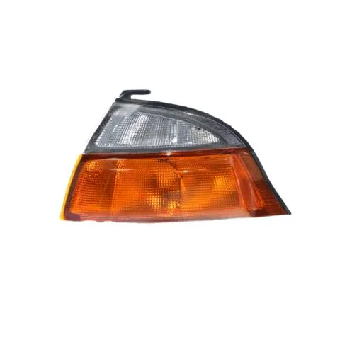 Toyota HiAce SBV Left Front Corner Light (8/1995 to 11/2003)