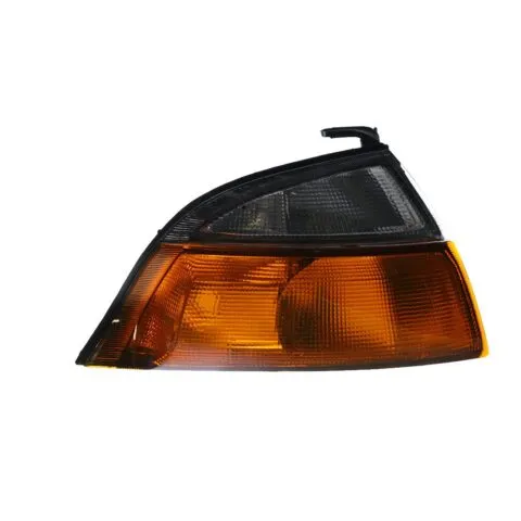Toyota HiAce SBV Van Right Front Corner Light (8/1995 to 11/2003)