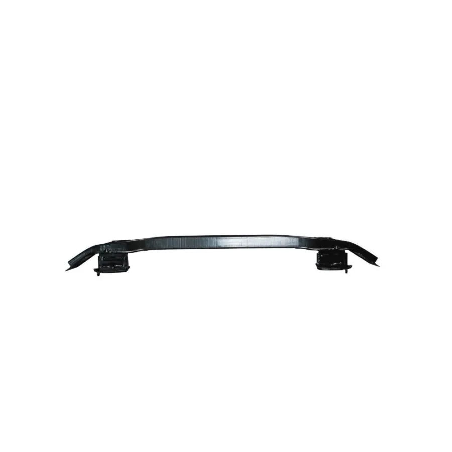 Toyota HiAce GDH GRH Van Front Bar Reinforcement (2/2019 onwards)