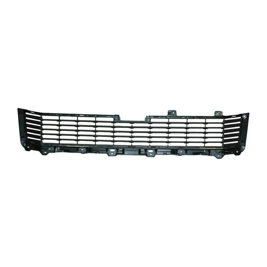 Toyota HiAce GDH GRH Van Front Bar Grille (2/2019 onwards), Part 46883