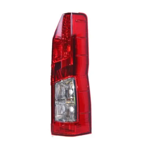 Toyota HiAce GDH GRH Van Right Tail Light (2/2019 onwards)