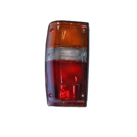 Toyota Hilux 2WD 4WD Left Tail Light (11/1983 to 9/1988)