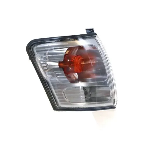 Toyota Hilux Right Front Corner Light, Thai Build (9/2001 to 2/2005)