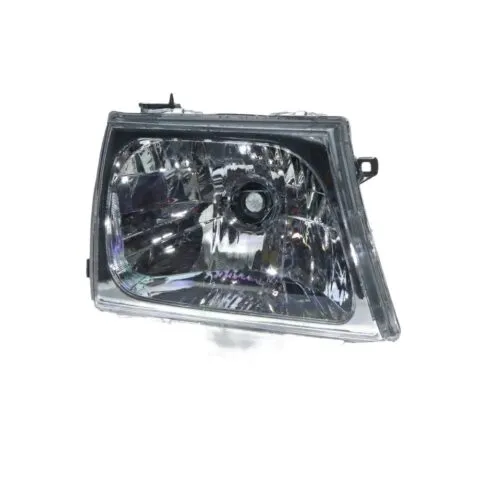 Toyota Hilux 4WD Utility SR5 Right Headlight (9/2001 to 2/2005)