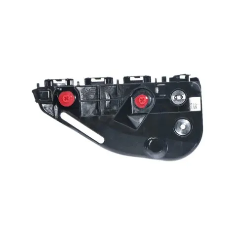 Toyota Hilux Utility Right Front Bar Bracket (5/2015 to 11/2025)
