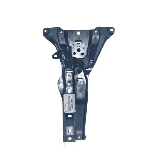 Toyota Hilux Utility Radiator Support Vertical (5/2015 to 11/2025)