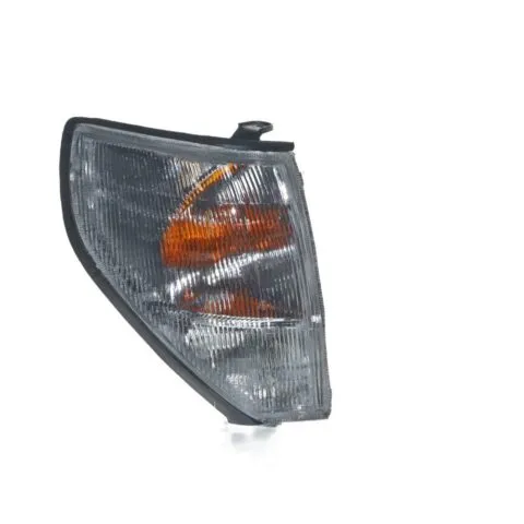 Toyota Prado 95 Wagon Right Front Corner Light (4/1996 to 6/1999)