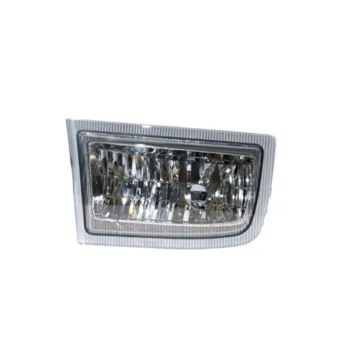 Toyota Prado 95 Wagon Left Fog Light (4/1996 to 9/2002)