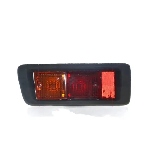 Toyota Prado 95 Left Rear Bar Lamp (4/1996 to 9/2002)