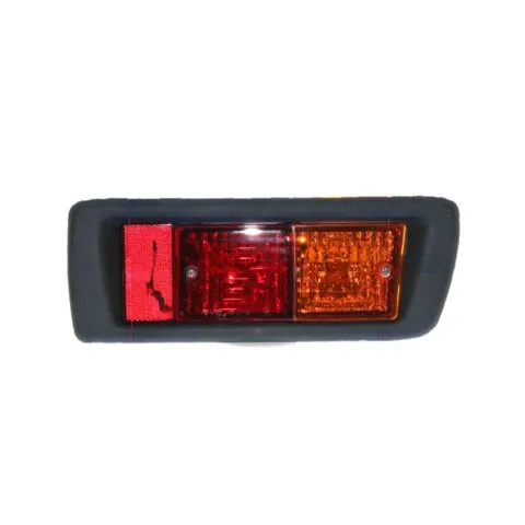 Toyota Prado 95 Right Rear Bar Lamp (4/1996 to 9/2002)