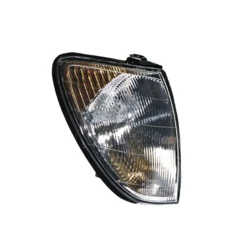 Toyota LandCruiser 100 Series Wagon Right Front Corner Light (1/1998 to 5/2005)