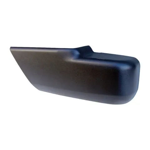 Toyota LandCruiser 70 Series Wagon Left Rear Bar End (1/2007 to 10/2023)