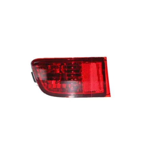 Toyota Prado 120 Wagon Left Rear Bar Lamp (9/2002 to 7/2009)
