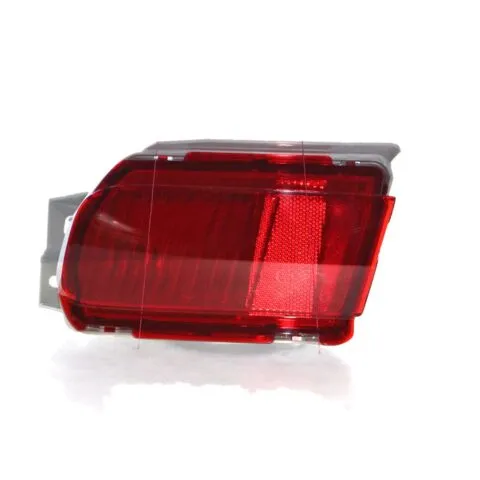 Toyota Prado 150 Wagon Left Rear Bar Lamp (8/2009 to 8/2017)