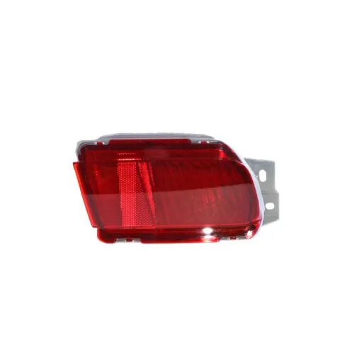 Toyota Prado 150 Wagon Right Rear Bar Lamp (8/2009 to 8/2017)