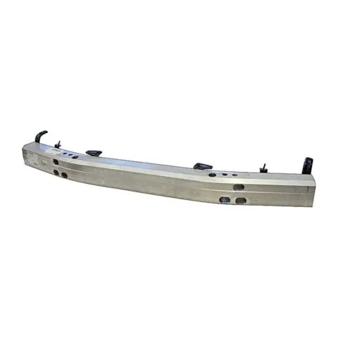 Toyota LandCruiser 200 Series Front Bar Reinforcement (8/2007 to 10/2015)