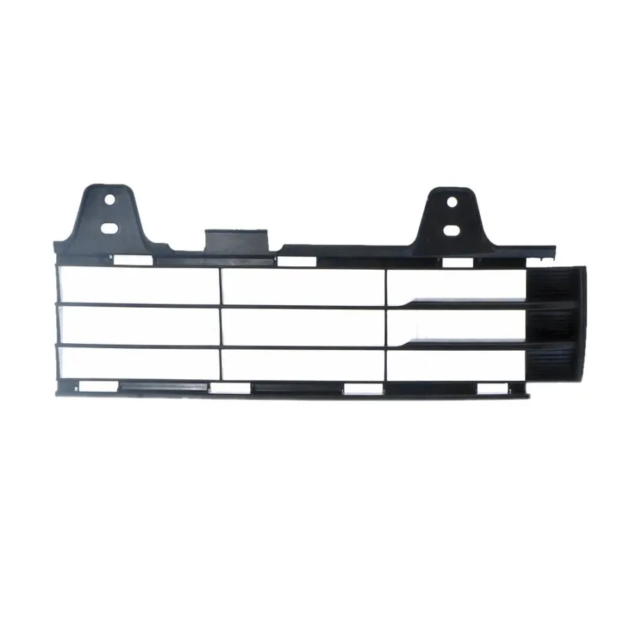Toyota LandCruiser 200 Series Left Front Bar Grille (8/2007 to 1/2012), Part 46851