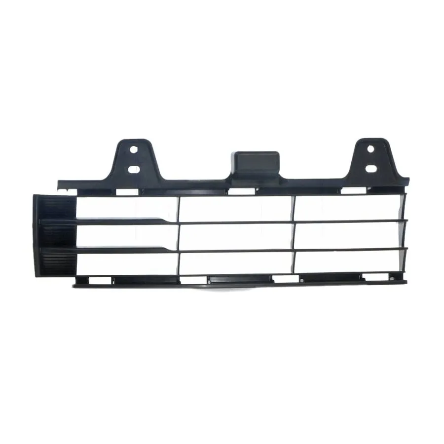 Toyota LandCruiser 200 Series Right Front Bar Grille (8/2007 to 1/2012), Part 46850