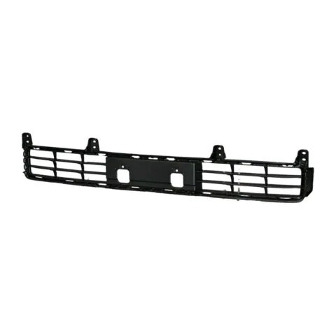 Toyota LandCruiser 200 Series Front Bar Grille (1/2012 to 10/2015)