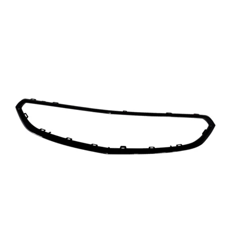 Holden Commodore VF Grille Surround (10/2015 to 10/2017)