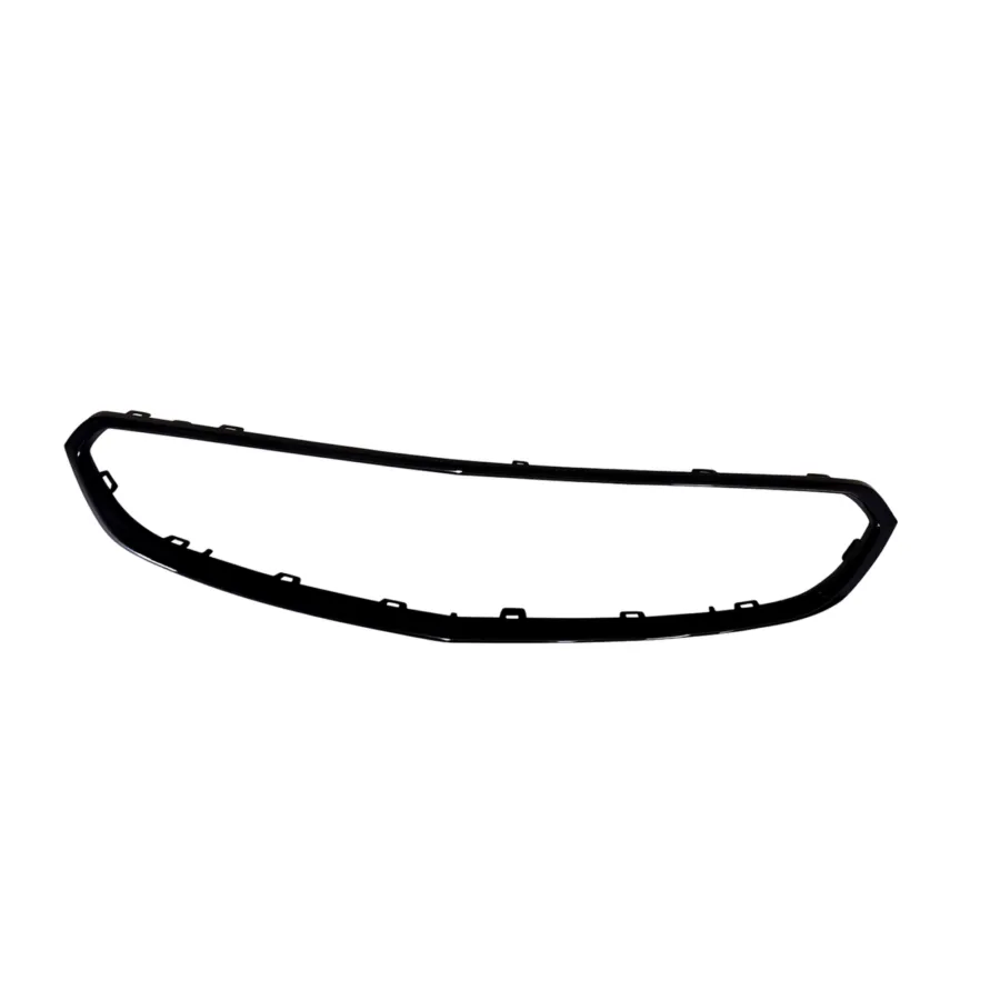 Holden Commodore VF Grille Surround (10/2015 to 10/2017)