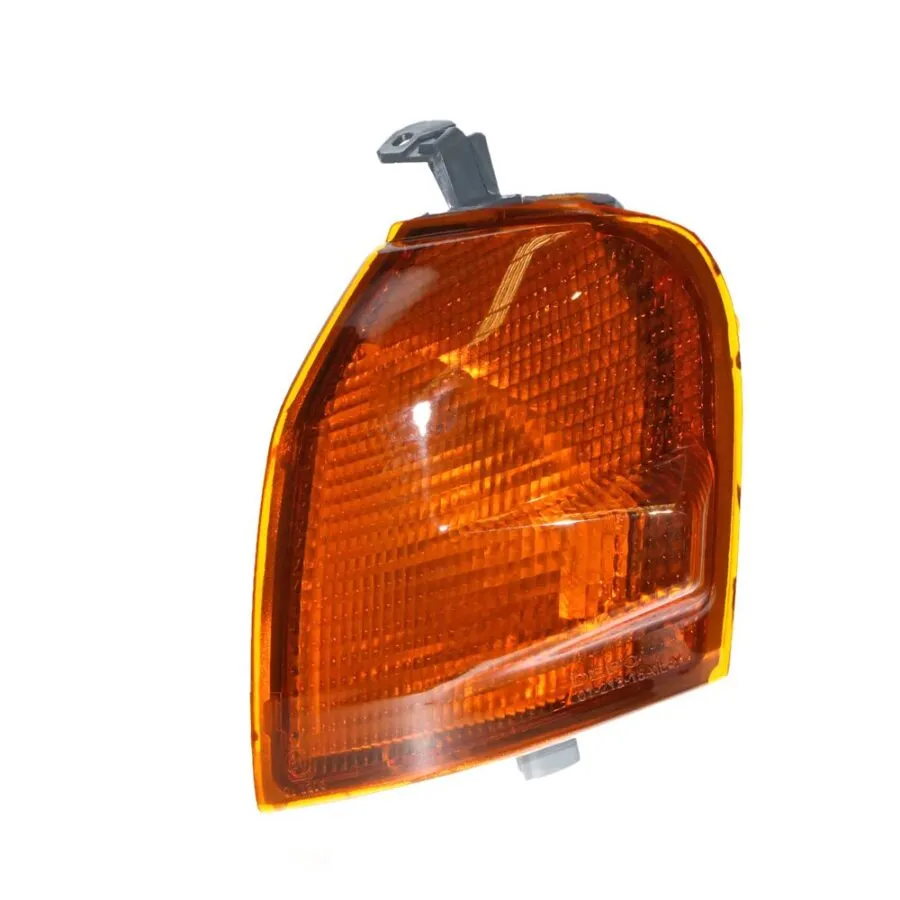 Toyota Starlet EP91 Left Front Corner Light (1/1996 to 7/1999)