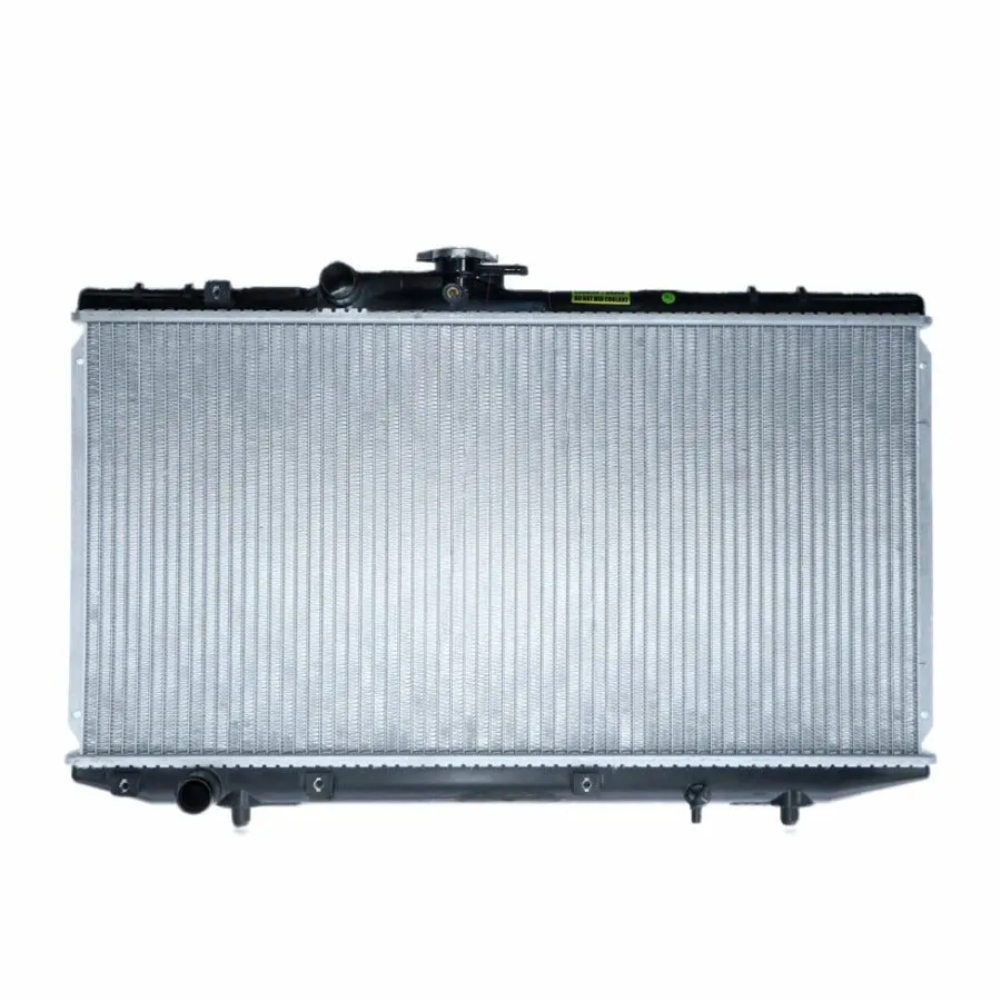 Toyota Starlet EP91 Radiator (1/1996 to 7/1999)